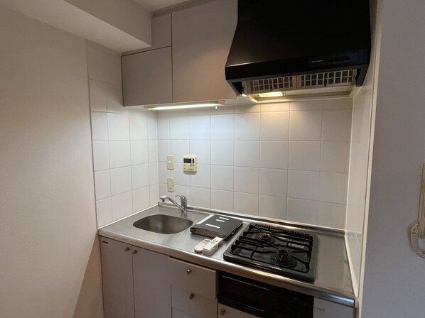 SS.FLAT神楽坂south(エスエスフラットカグラザカサの物件内観写真